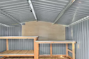 4426 Corona, Norco, CA 92860 - Photo 47