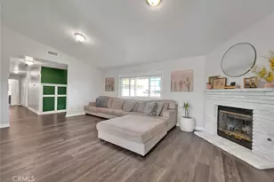 4426 Corona, Norco, CA 92860 - Photo 7
