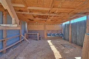 4426 Corona, Norco, CA 92860 - Photo 43