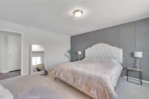 4426 Corona, Norco, CA 92860 - Photo 23