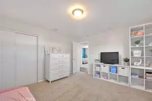 4426 Corona, Norco, CA 92860 - Photo 29