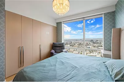 877 Francisco Street #4111, Los Angeles, CA 90017 - Photo 19