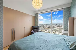 877 Francisco Street, Los Angeles, CA 90017 - Photo 19