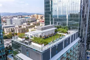 877 Francisco Street, Los Angeles, CA 90017 - Photo 35