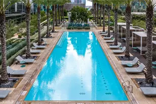 877 Francisco Street, Los Angeles, CA 90017 - Photo 31