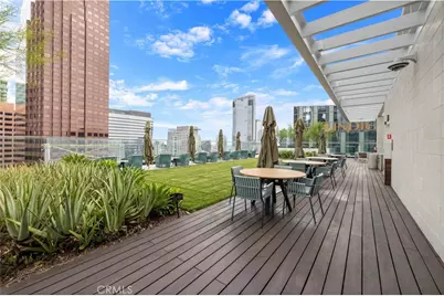 877 Francisco Street #4111, Los Angeles, CA 90017 - Photo 27