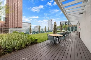 877 Francisco Street, Los Angeles, CA 90017 - Photo 27