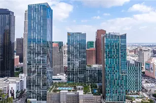 877 Francisco Street, Los Angeles, CA 90017 - Photo 37