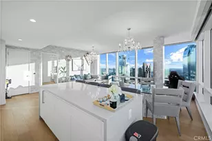 877 Francisco Street, Los Angeles, CA 90017 - Photo 5