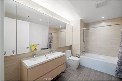 877 Francisco Street #4111, Los Angeles, CA 90017 - Photo 17