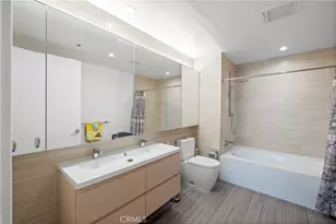 877 Francisco Street, Los Angeles, CA 90017 - Photo 17