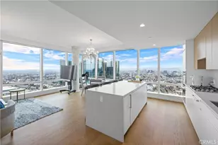 877 Francisco Street, Los Angeles, CA 90017 - Photo 9