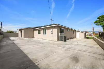 1642 E McWood, West Covina, CA 91791 - Photo 41