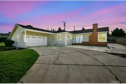 1642 E McWood, West Covina, CA 91791 - Photo 1