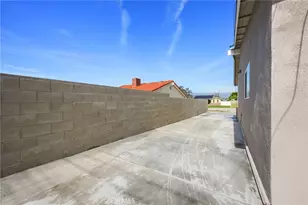 1642 E McWood, West Covina, CA 91791 - Photo 39