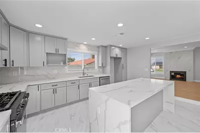 1642 E McWood, West Covina, CA 91791 - Photo 13