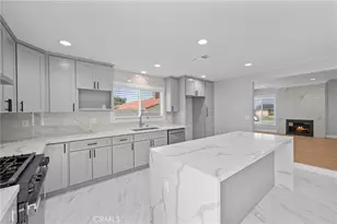 1642 E McWood, West Covina, CA 91791 - Photo 13