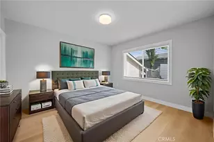 1642 E McWood, West Covina, CA 91791 - Photo 23