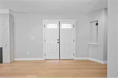 1642 E McWood, West Covina, CA 91791 - Photo 3