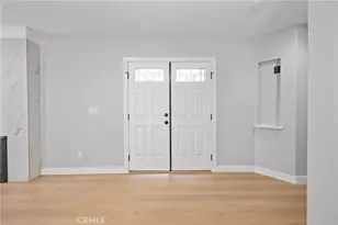 1642 E McWood, West Covina, CA 91791 - Photo 3