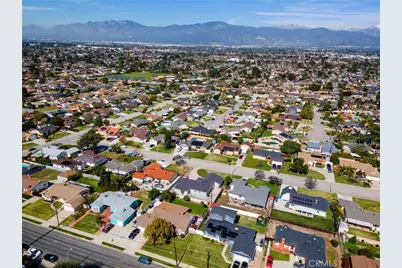 1642 E McWood, West Covina, CA 91791 - Photo 49