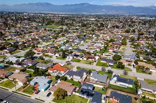 1642 E McWood, West Covina, CA 91791 - Photo 49