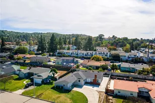 1642 E McWood, West Covina, CA 91791 - Photo 47