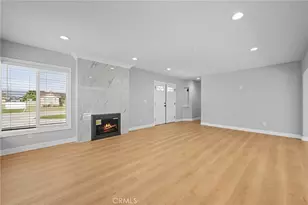 1642 E McWood, West Covina, CA 91791 - Photo 7