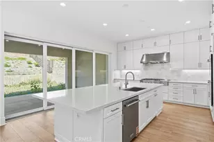 5817 Sunrise Rdg Ln, Lake Forest, CA 92679 - Photo 29