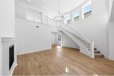 5817 Sunrise Ridge Lane, Lake Forest, CA 92679 - Photo 17