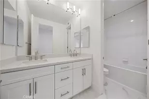 5817 Sunrise Rdg Ln, Lake Forest, CA 92679 - Photo 35