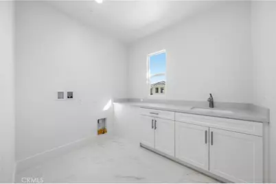 5817 Sunrise Ridge Lane, Lake Forest, CA 92679 - Photo 33