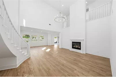 5817 Sunrise Ridge Lane, Lake Forest, CA 92679 - Photo 19