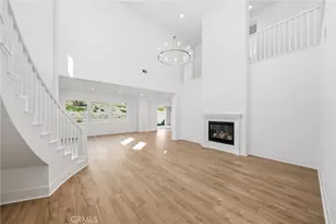 5817 Sunrise Rdg Ln, Lake Forest, CA 92679 - Photo 19