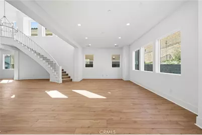 5817 Sunrise Ridge Lane, Lake Forest, CA 92679 - Photo 21