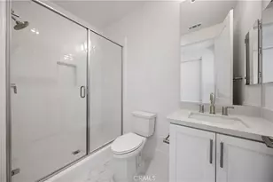 5817 Sunrise Rdg Ln, Lake Forest, CA 92679 - Photo 15