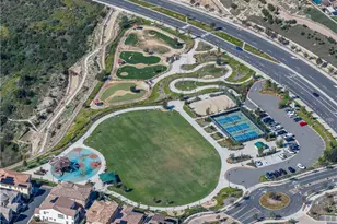 5817 Sunrise Rdg Ln, Lake Forest, CA 92679 - Photo 57