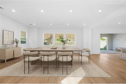 5817 Sunrise Ridge Lane, Lake Forest, CA 92679 - Photo 5