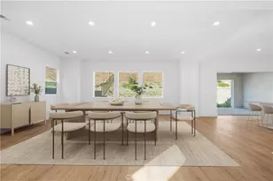 5817 Sunrise Rdg Ln, Lake Forest, CA 92679 - Photo 5