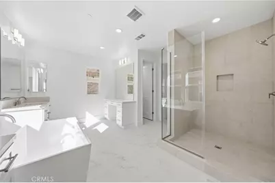 5817 Sunrise Ridge Lane, Lake Forest, CA 92679 - Photo 45