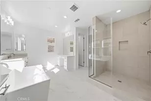 5817 Sunrise Rdg Ln, Lake Forest, CA 92679 - Photo 45