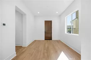 5817 Sunrise Rdg Ln, Lake Forest, CA 92679 - Photo 11