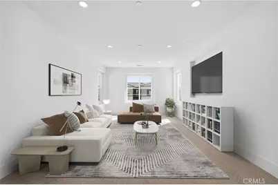 5817 Sunrise Ridge Lane, Lake Forest, CA 92679 - Photo 7