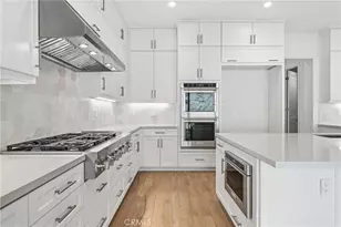 5817 Sunrise Rdg Ln, Lake Forest, CA 92679 - Photo 27