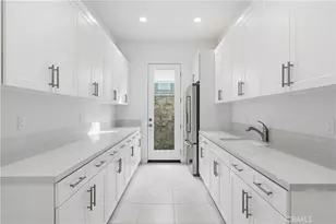 5817 Sunrise Rdg Ln, Lake Forest, CA 92679 - Photo 47