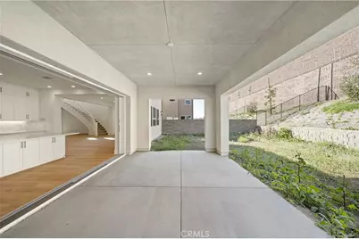 5817 Sunrise Ridge Lane, Lake Forest, CA 92679 - Photo 49