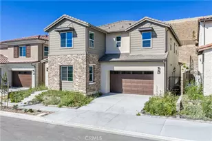 5817 Sunrise Rdg Ln, Lake Forest, CA 92679 - Photo 53