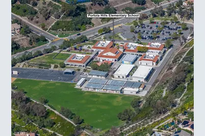 5817 Sunrise Ridge Lane, Lake Forest, CA 92679 - Photo 59