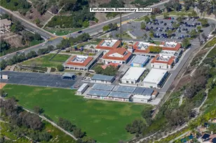 5817 Sunrise Rdg Ln, Lake Forest, CA 92679 - Photo 59