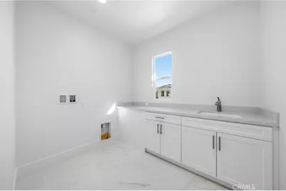 5817 Sunrise Ridge Lane, Lake Forest, CA 92679 - Photo 33